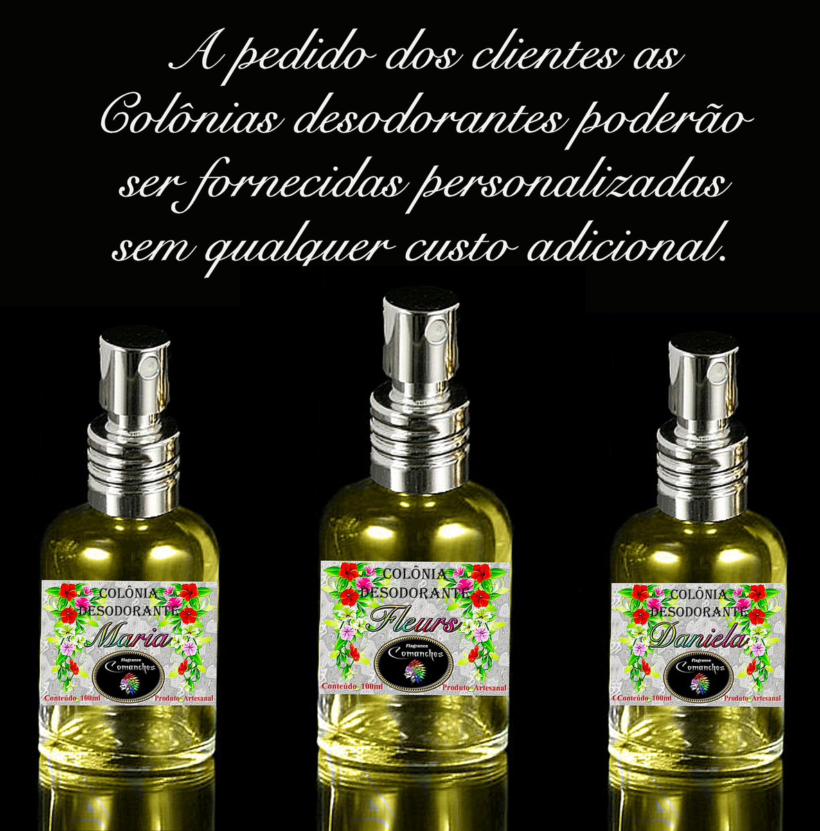 ComanchesP tweet picture