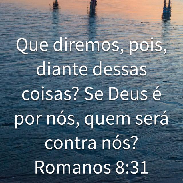 prsaulo tweet picture