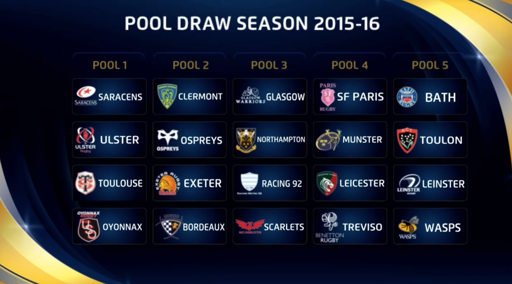 Midi Olympique tweet media