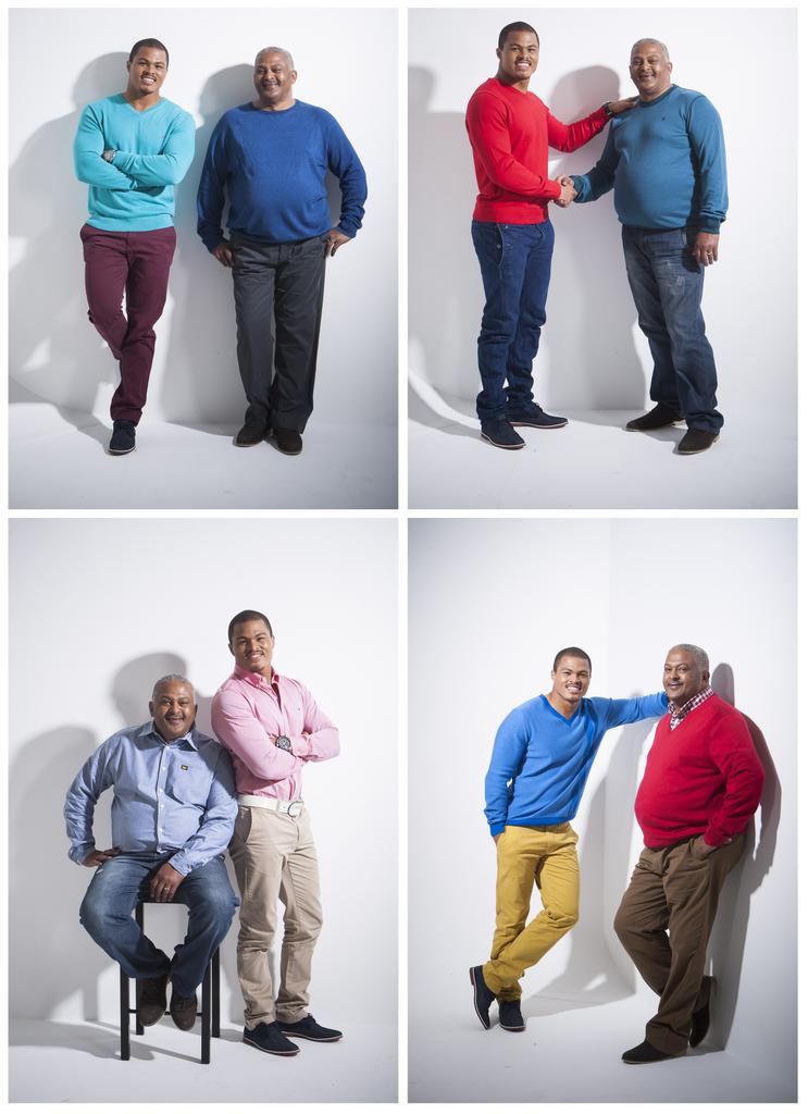 ernustavw's tweet image. I can't just write. I can style too. My 2nd cover styling attempt. 😊 #exploringnewthings #lovemyjob #fashionistavibes