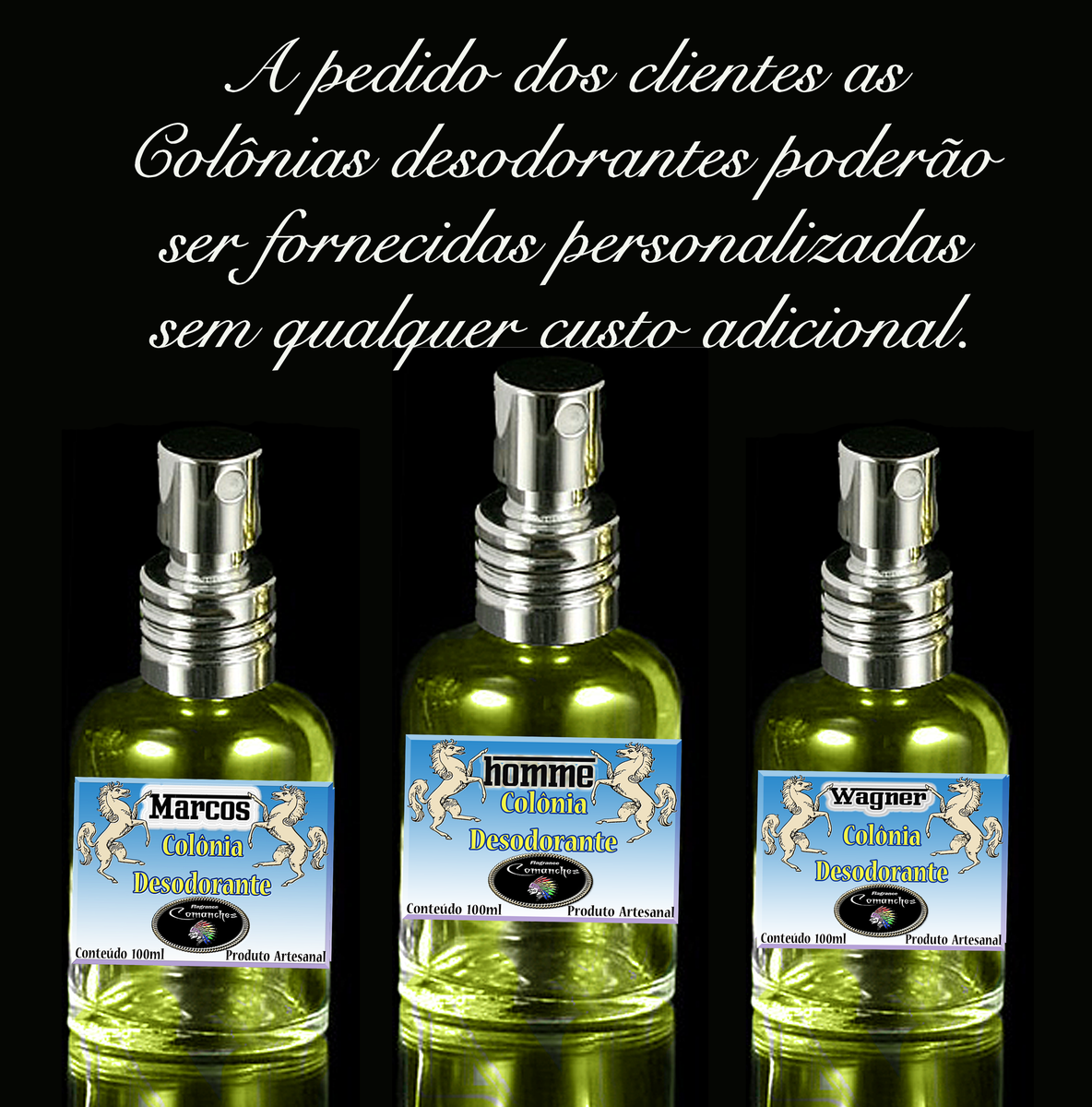 ComanchesP tweet picture