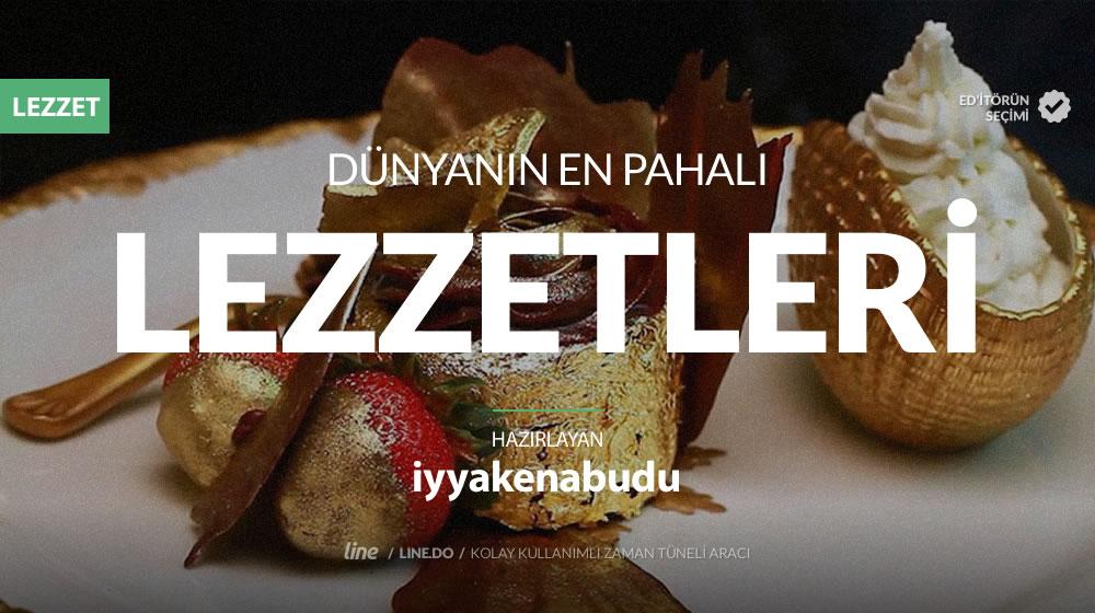 Bir hamburger 5 bin dolar...
Bir tatlı 25 bin dolar... 

t.line.do/l5h/Line

Hazırlayan: <a href="/iyyakenabudu/">.m.e.</a>