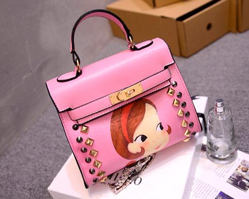 RAISMASTORES's tweet photo. BQ1026 IDR http://t.co/wjIcEJnyzE Bahan PU, T18CM P23CM L12CM Include Tali  Berat 0.7KG Color Black,Purple,Red,Pink http://t.co/uD41kGNEnB
