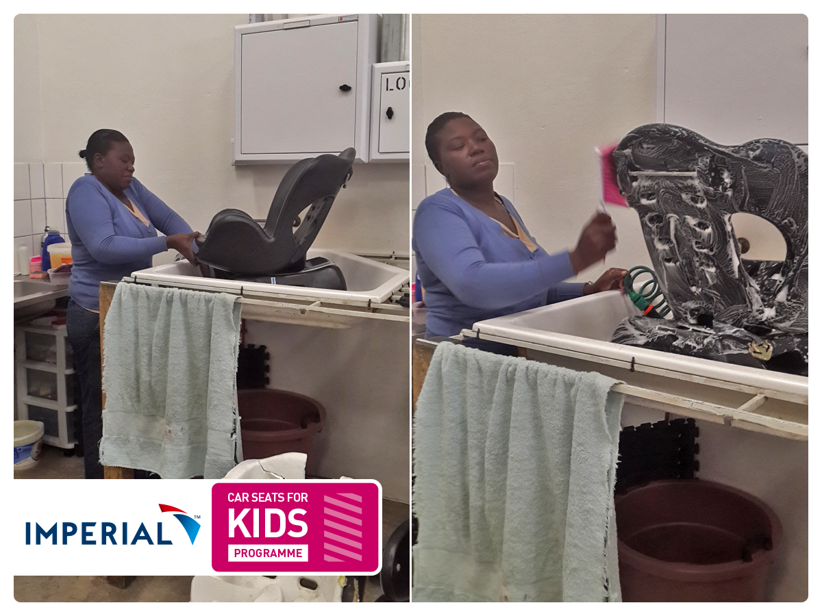 MotusRoadSafety's tweet photo. Drop your old car seats at @WheelWellZA &amp; contribute to the safety of our nation's children. http://t.co/TZTSxmzOUp http://t.co/8cmBbBl4To