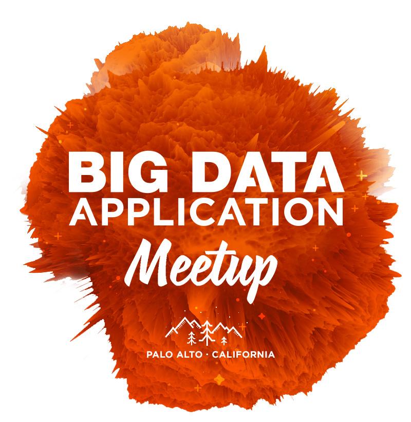cdapio's tweet image. #BigDataApplication meetup 6/23 @6pm. Hear from @cloudera @ConfluentInc @CaskData. #Hadoop 
blog.cask.co/2015/06/join-u…