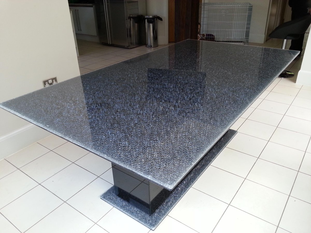 LogicTables's tweet image. #LogicTables