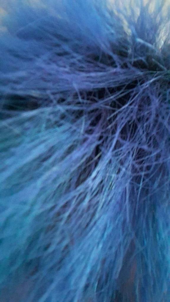 polako1496's tweet image. 