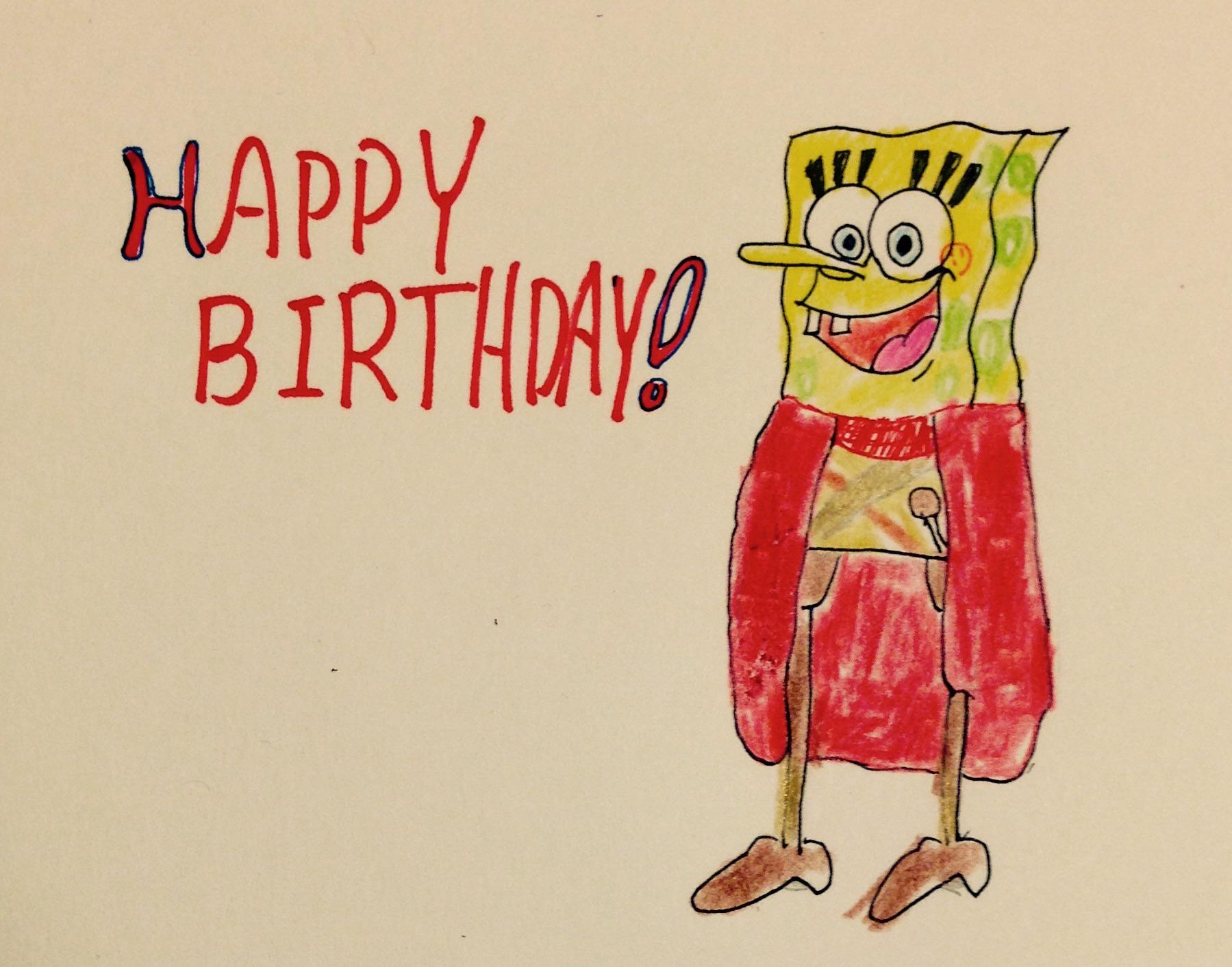 Happy Birthday Arthur Darvill !!   