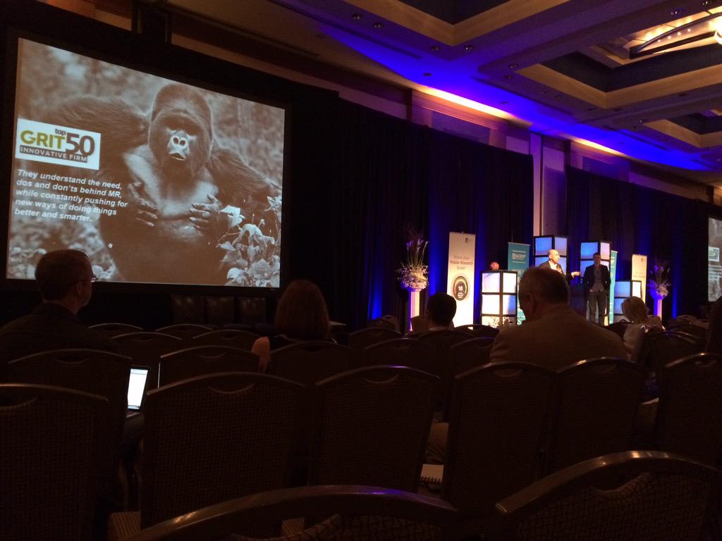 jennytau's tweet image. #iiex visualizing opportunities out of necessities #CocaCola #infotools