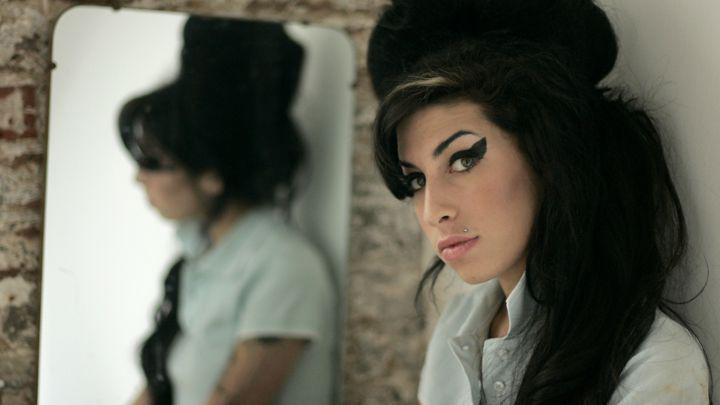 The Amy Winehouse we never knew: how new film ‘Amy’ digs deep into her life, music and demons rol.st/1FmlCrn