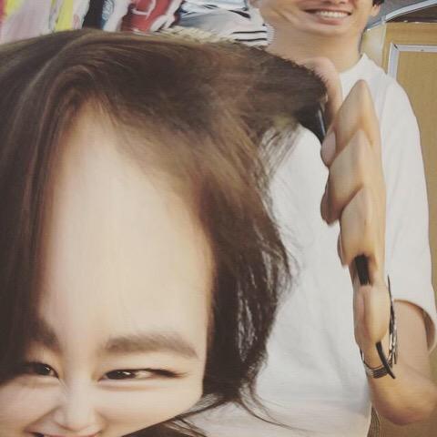 DamnILoveSuzy tweet media