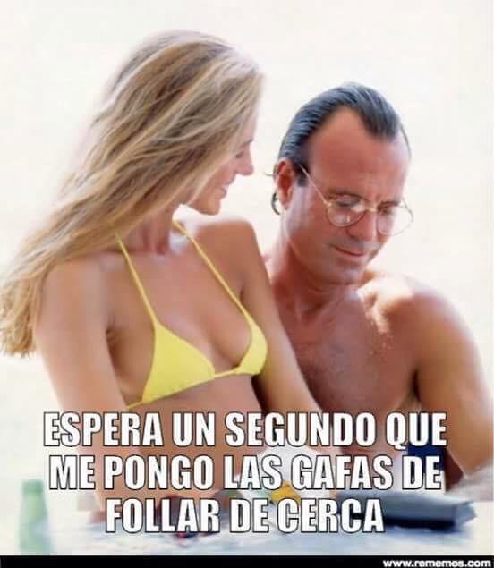 alfredopeseta's tweet photo. @cristobalsoria http://t.co/vdcTEVVBOM
