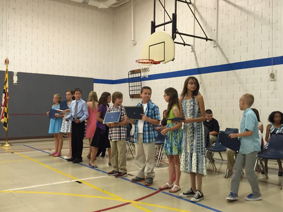 teamBeachelem's tweet photo. Presidential award winners http://t.co/y4AHIMoLTN