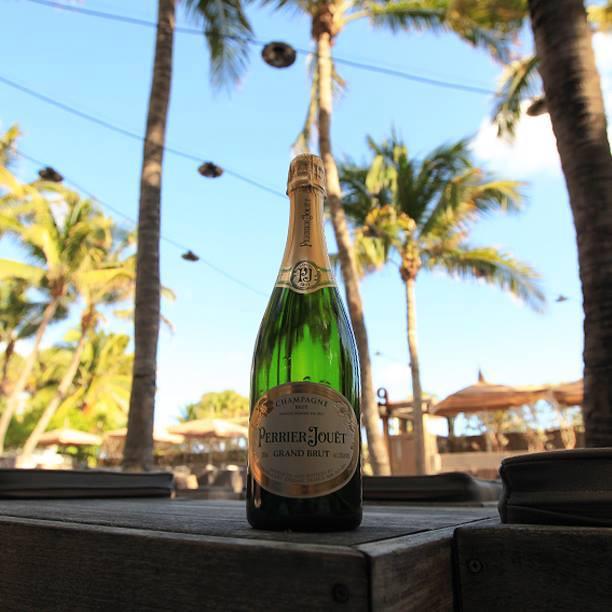 Champanity's tweet image. champanity.com/es/pinot-noir/…