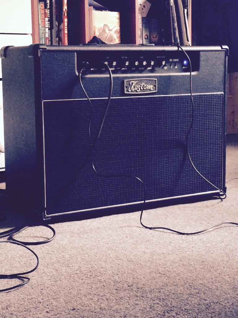 DefyingR's tweet image. Best piece of kit we've ever bought 😜