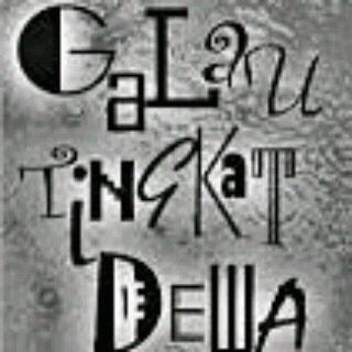 RyanEncruut's tweet photo. Galau tingkat dewa http://t.co/OrkwzaHvKf