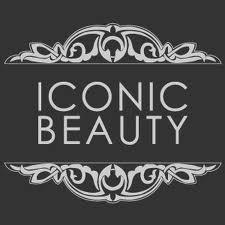 The one thing I can get in shape without exercising, my brows!Thank you <a href="/IconicBeauty91B/">Iconic Beauty</a> #SistersNotTwins