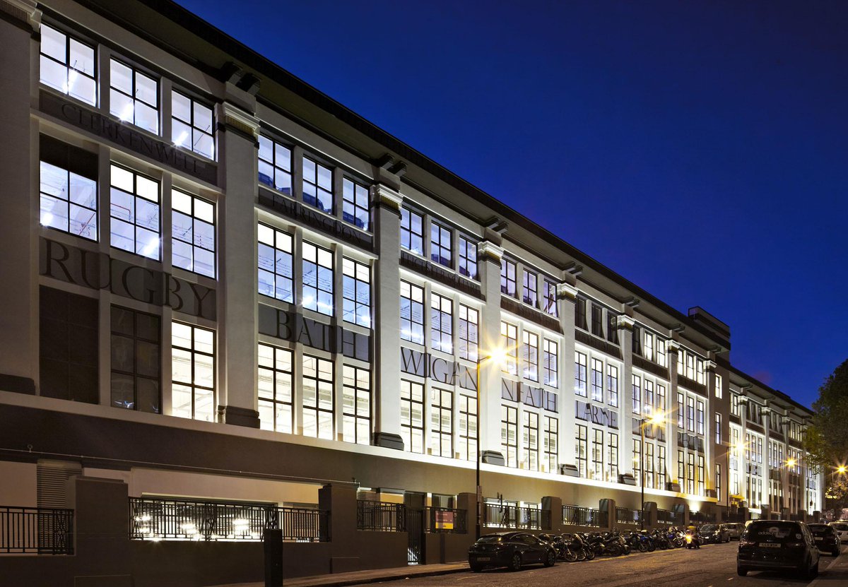 Technal UK (@technaluk) on Twitter photo Technal #curtainwalling specified by Boyes Rees Architects, fabricated by <a href="/Glassolutions/">Glassolutions UK</a> for <a href="/RoyalMail/">Royal Mail</a> mail centre Technal #curtainwalling specified by Boyes Rees Architects, fabricated by <a href="/Glassolutions/">Glassolutions UK</a> for <a href="/RoyalMail/">Royal Mail</a> mail centre
