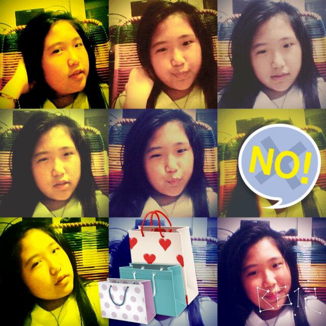 Sheren_Tine's tweet photo. My fav picture wkwkkwkwkwk :)) http://t.co/05GsZPUt4J