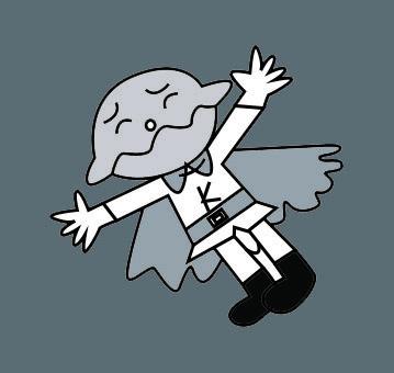 アンパンマン 仲間のイラスト集 画像まとめ 漫画とアニメ情報局