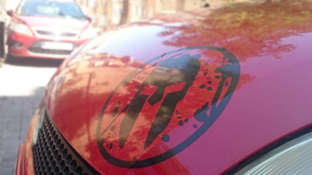 kiterdirt's tweet photo. Hay que hacer auuu auuu!! @hectorwassa http://t.co/4AoxV5LB0I