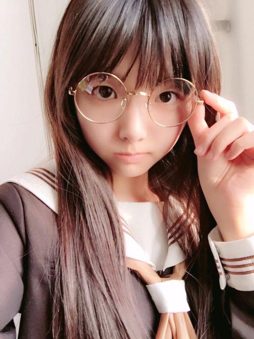 Twitterのコスプレ画像28