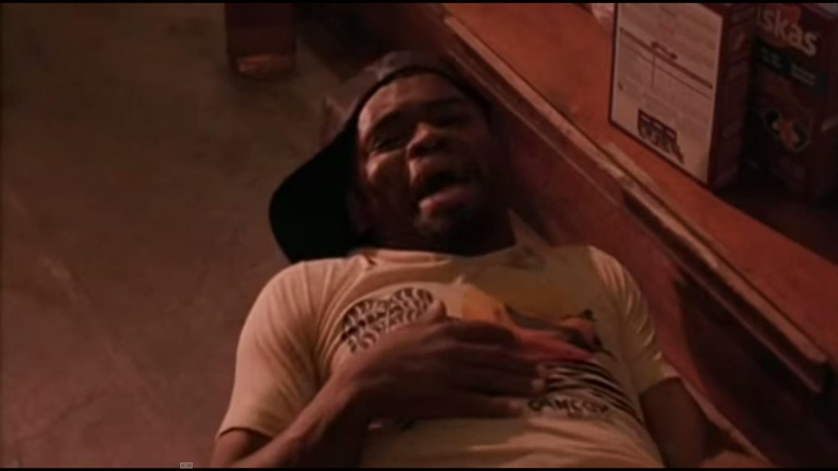 Ice Cube on Twitter: ""Man you know how much money you can get for a slip  and fall in a store?!" http://t.co/hFUgxqDawo"