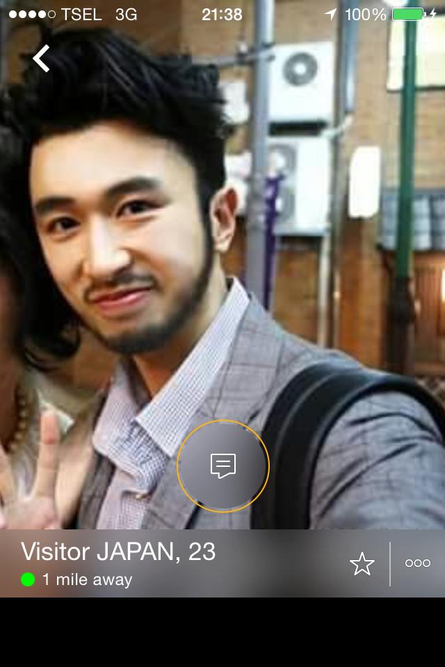 _krisn88's tweet photo. Lagi ngetes tourist jepang beneran atau kw, dan ternyata gak dibales http://t.co/Cp5DBC5zYy