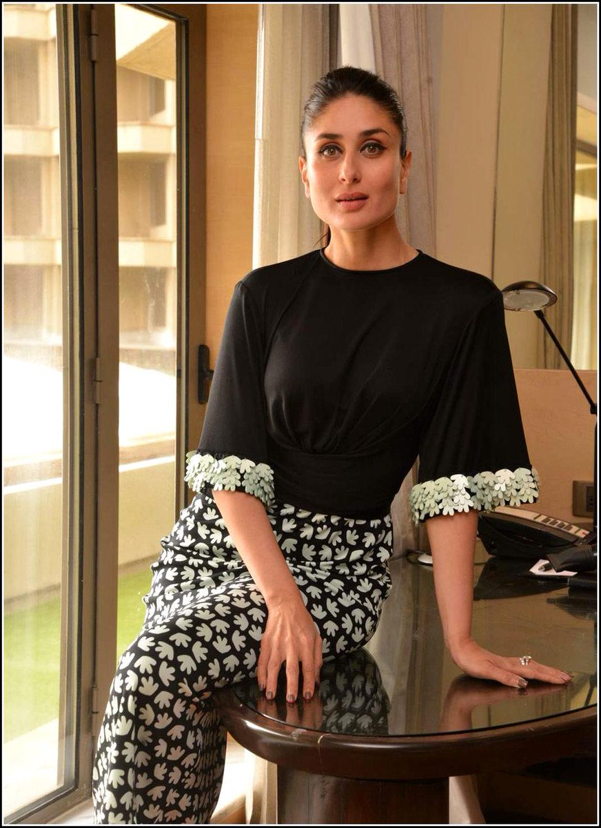 Permalink til billede