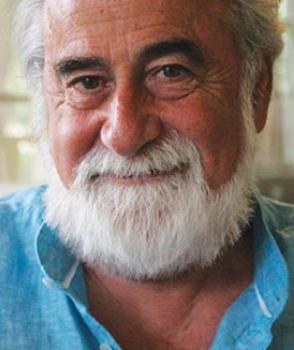 libprov's tweet image. #Conférence en #nocturne demain avec Yves Réquéna, sur la #médecine #chinoise, dès 19h45. on.fb.me/1KQ3Tk7