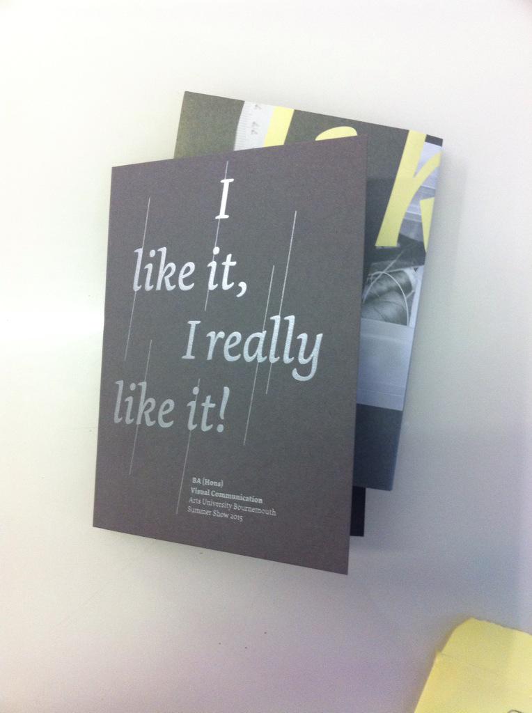 textbookstudio's tweet image. Cheers for our invite @VisComAUB @viscom15, looks great! —