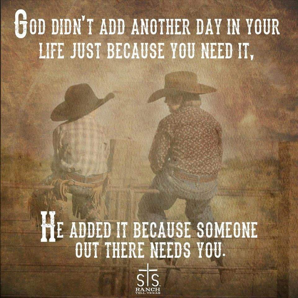 CountryFourLife's tweet image. 