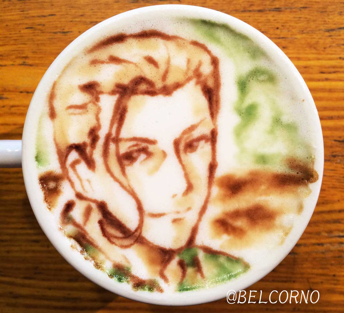 ベルコルノ ラテアートと漫画飯 ラテアート J ジャスティン マイクマイヤー グリザイアの楽園 Latteart Le Eden De La Grisaia Grisaia グリザイア Grisaia Anime グリザイアの楽園 Http T Co Rjojohfvht ベルコルノ ラテアートと漫画飯 ラテアート J ジャスティン マイクマイヤー グリザイアの楽園 Latteart Le Eden De La Grisaia Grisaia グリザイア Grisaia Anime グリザイアの楽園 Http T Co Rjojohfvht
