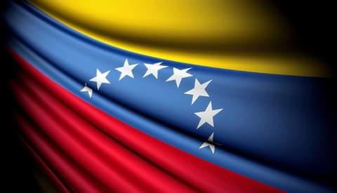 DeboritaPin's tweet photo. Venezolanisima http://t.co/ITNk7v75d8