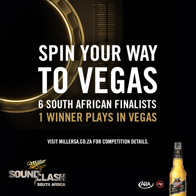 4playFest's tweet photo. DJ's!! Submit your mixes for the #MillerSoundClash DJ search. http://t.co/amEeSKozTw http://t.co/TkXcaQVolk