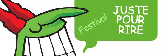 La programmation extérieure gratuite de <a href="/Juste_pour_rire/">Juste pour rire</a> dévoilée ! ow.ly/OqUiP via <a href="/sorstu_ca/">julian smith</a>