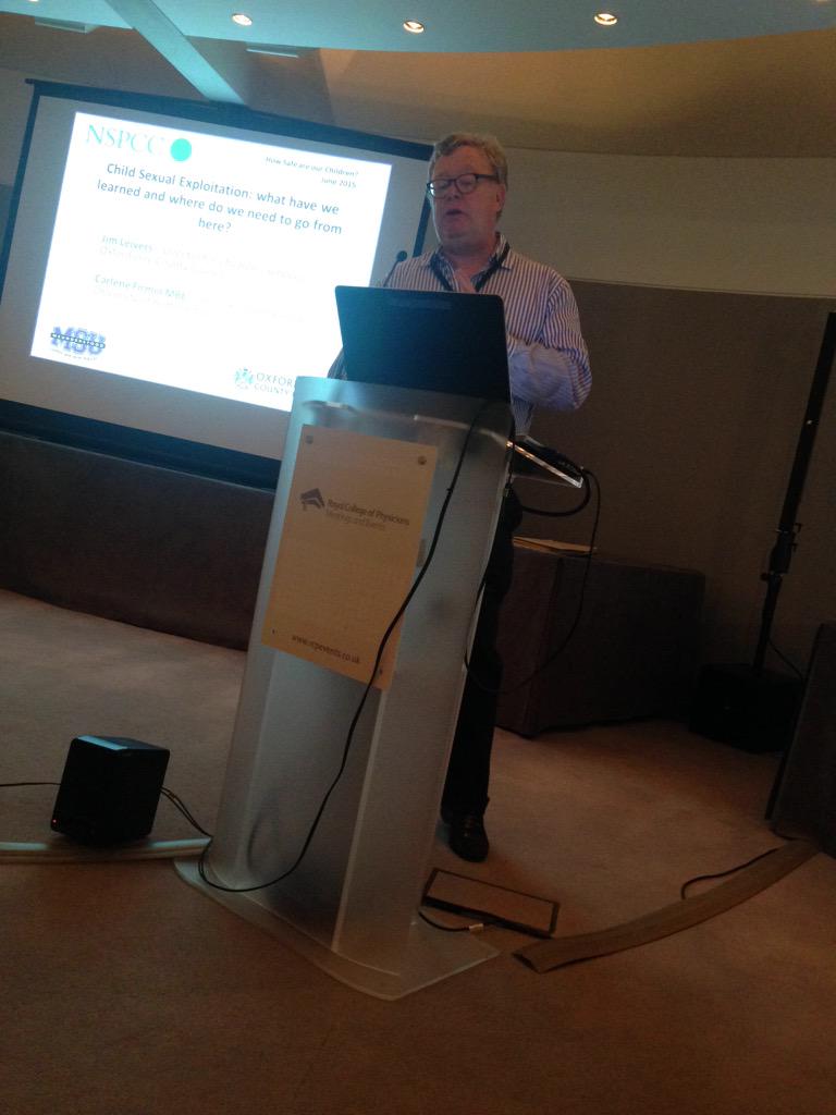 hunt18_hunt's tweet image. Child sexual exploitation workshop #HowSafe2015