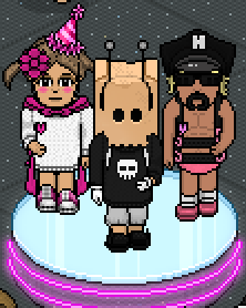 samhabboon's tweet photo. with @hbn_lewby and user reebok (lewis &amp; liam) being adorableeee http://t.co/IS4nSVPyHW