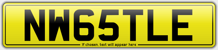 ConleyPedconley's tweet photo. #toonarmy #nufc #northeast #newcastleunited #newcastle #mags #toon #toonarmy great reg for sale #carsales #regnumbers http://t.co/5v6YSt5rm7