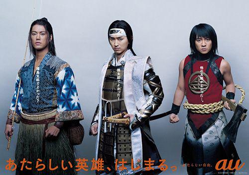 あぶでぃえる 実写化して成功した作品 桃太郎 浦島太郎 金太郎 Http T Co Zb1rm1mgvg Twitter