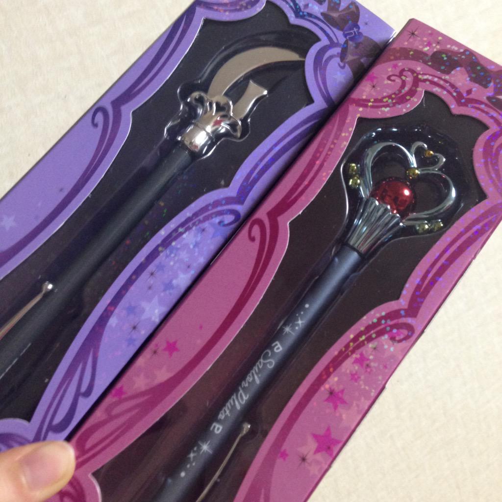 福 沙奈恵 セーラー戦士ではサターンが好きです ほたるちゃん可愛いのにあんまりグッズがないんです でも外部戦士がみんな好きです 戦士外も入れていいならミストレス9とブラックレディが好きです コーアンも好き いまの待ち受けはブラックレディです