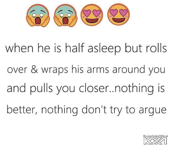 r3l4ti0nsh1ps's tweet image. perfff