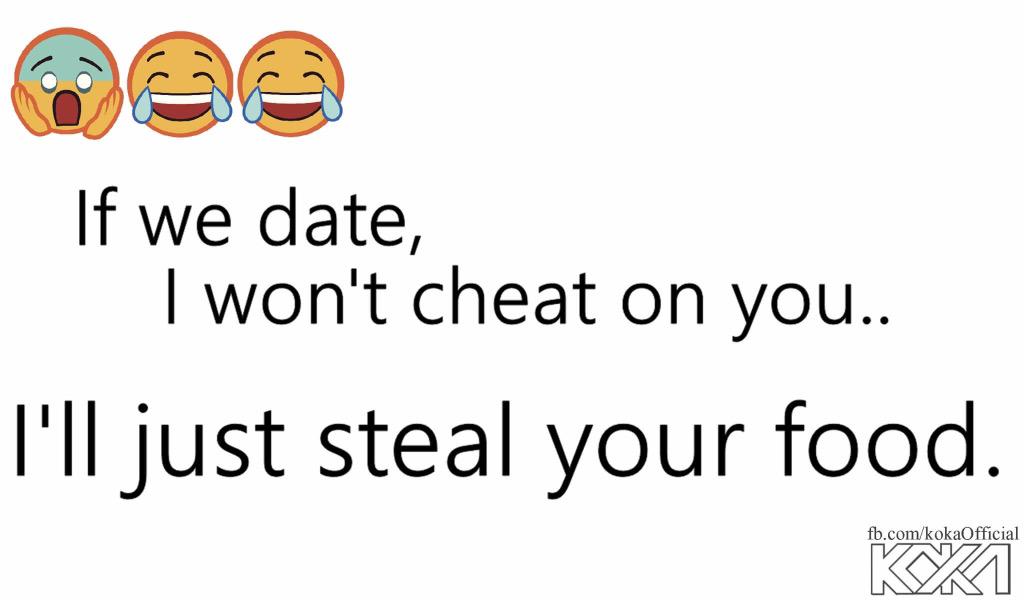 r3l4ti0nsh1ps's tweet image. 💯💯💯