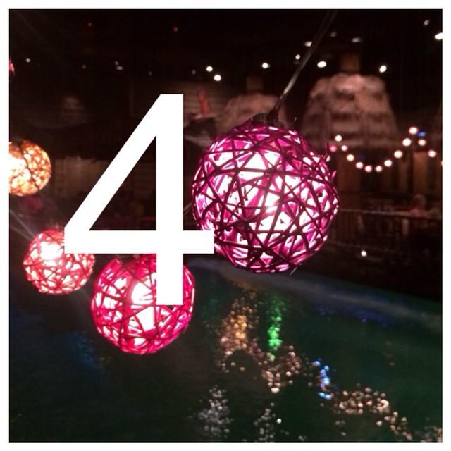 ASID's tweet photo. Today's the LAST day to #MakeYour40! Don't miss this opportunity! Remember to vote on our FB! http://t.co/ipgOD8LDJL http://t.co/UM9tudYvQx