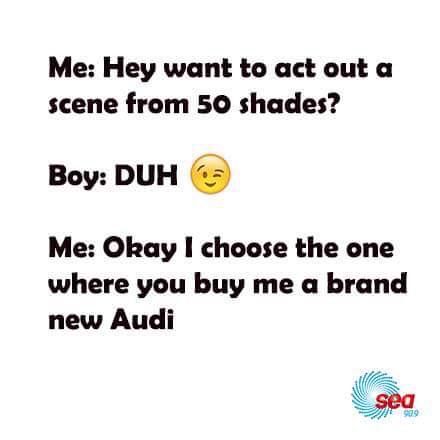 r3l4ti0nsh1ps's tweet image. ❌⭕️❌⭕️