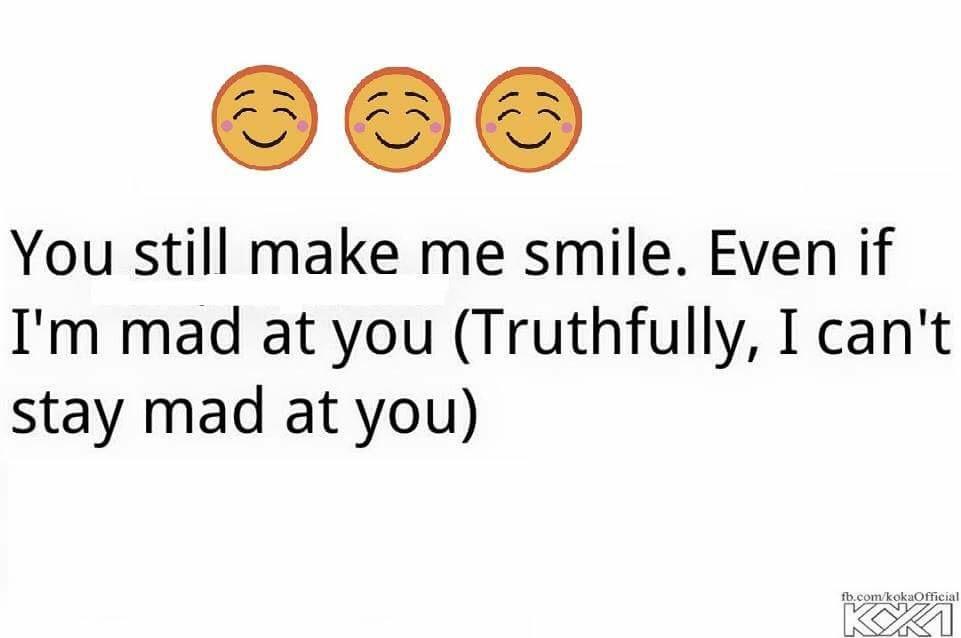 r3l4ti0nsh1ps's tweet image. 💞💞💞💞