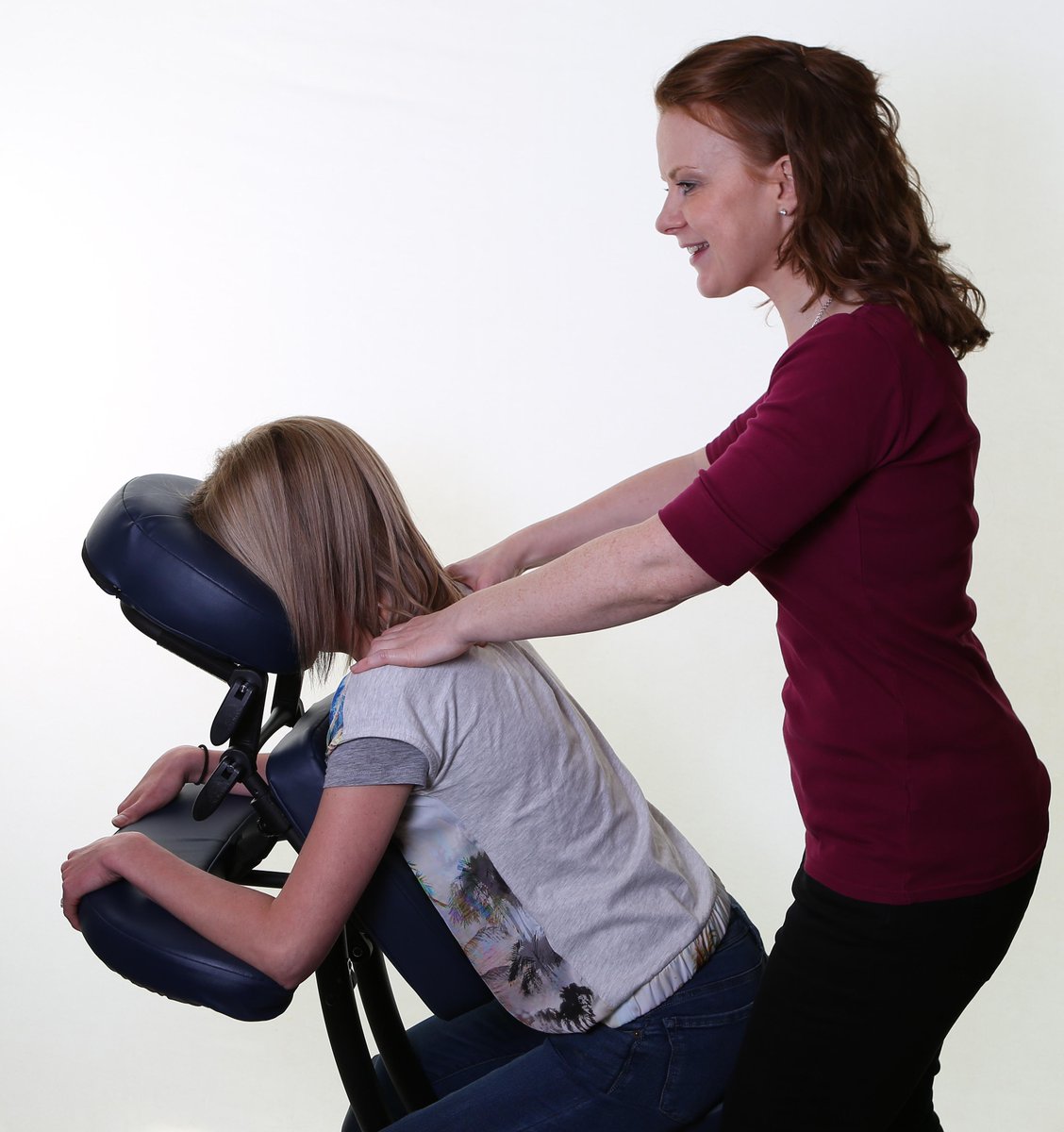 drjcountryhomes's tweet photo. Thanks to all the staff @RSPWorcs for making me feel so welcome. Hope you enjoyed our massages! See you soon! http://t.co/F0G5GYf2EL