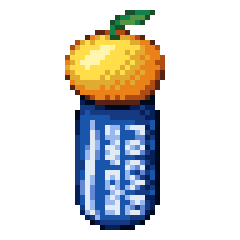 誰得ドット絵 ハッシュタグまとめ Togetter 誰得ドット絵 ハッシュタグまとめ Togetter