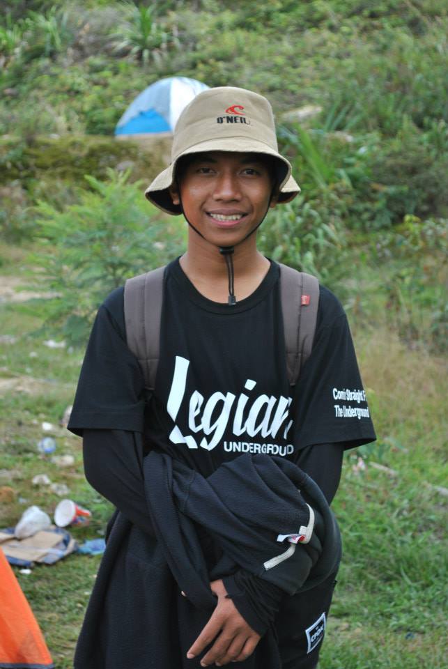 36_fadil's tweet photo. http://t.co/8gXGQuonB0
