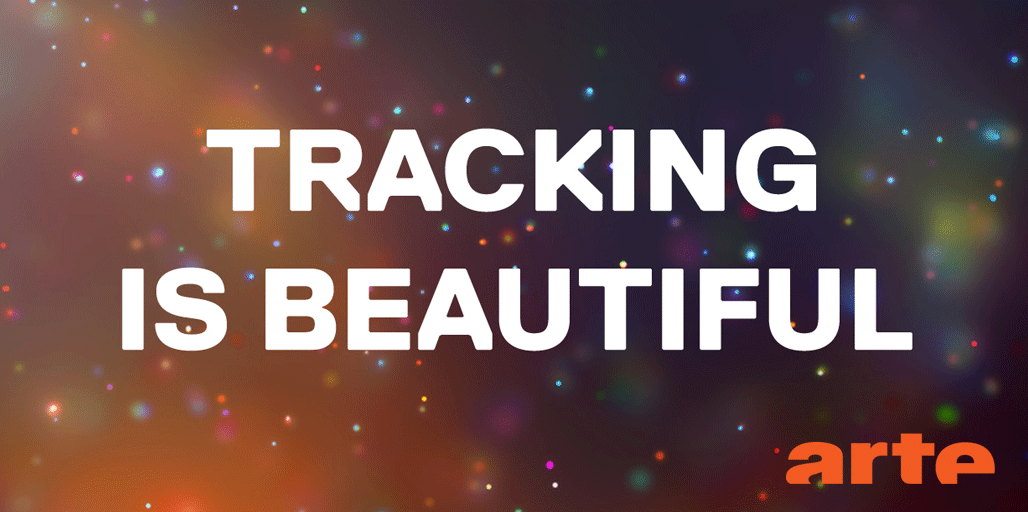 ARTEfr's tweet image. C&apos;est ce qu&apos;on aimerait croire... donottrack-doc.com/fr/episode/7  #DoNotTrack via @DoNotTrackDoc